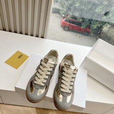 Maison Margiela Shoes